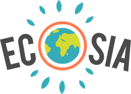 Hannah Wickes company 1