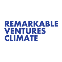 Murat Aktihanoglu company 1